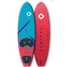 Duotone Ultra Freewave 2025