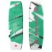 Duotone Kite Board Spike cb 2026