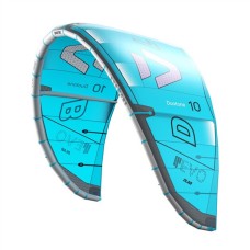 Duotone Kite Evo DLAB 2027
