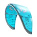 Duotone Kite Evo DLAB 2027