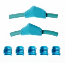 Duotone Lazy Pump Repair Kit