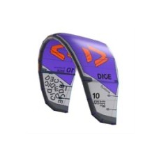 Duotone Kite Dice SLS 2027
