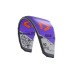 Duotone Kite Dice SLS 2027