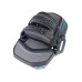Duotone Kite Entity Ergo 2027