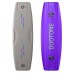 Duotone Kite Board Jaime SLS 2027