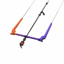 Duotone Kite Trust Bar Quad Control 2027