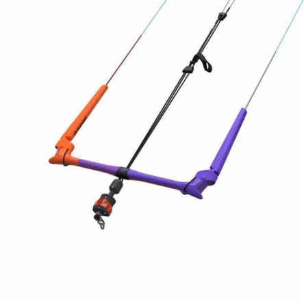 Duotone Kite Trust Bar Quad Control 2027