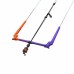 Duotone Kite Trust Bar Quad Control 2027