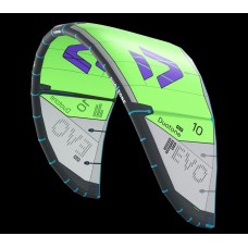 Duotone Kite Evo SLS 2027