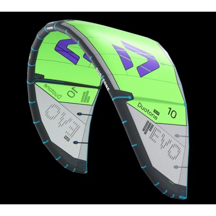 Duotone Kite Evo SLS 2027