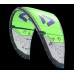 Duotone Kite Evo SLS 2027