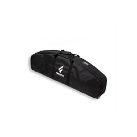 Fanatic Foil Bag - 120x37.5x15