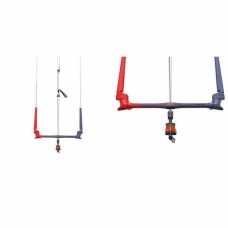 Duotone Kite Trust Bar Quad Control 2025