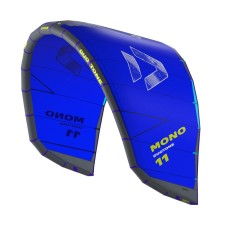 Duotone Kite Mono 2025