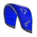 Duotone Kite Mono 2025