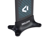 Duotone Aero Foil Mast SLS