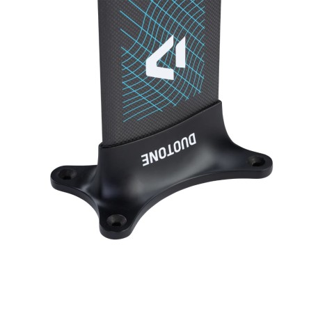 Duotone Aero Foil Mast SLS