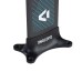 Duotone Aero Foil Mast SLS