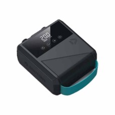 Duotone Pumpe Lazepump