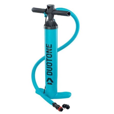 Duotone Multi Pumpe 3.0-19.0 psi