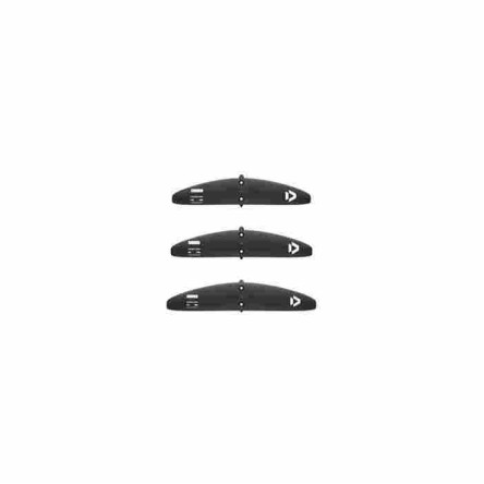 Duotone Foil Back Wing Stabilizer PX Duotone Foil Back Wing Stabilizer PX