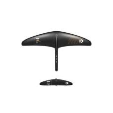 Duotone Foil Wing Set Aero Carve 2.0 D/LAB 2025