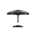 Duotone Foil Wing Set Aero Carve 2.0 D/LAB 2025