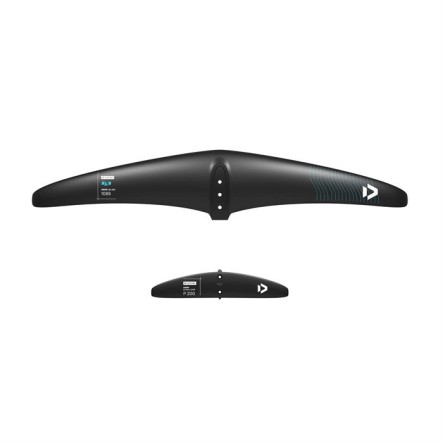 Duotone Foil Aero Wing Set Glide SLS 2024