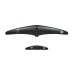 Duotone Foil Aero Wing Set Glide SLS 2024