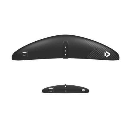 Duotone Foil Wing Set Free 2025