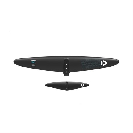 Duotone Foil Wing Set Whizz SLS 2025