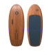 Duotone Foilboard Sky Free 2026
