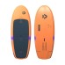 Duotone Foilboard Sky Free DST 2026