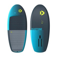 Duotone Foilboard Sky Free SLS 2024