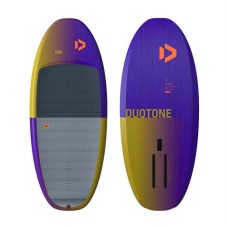 Duotone Foilboard Sky Style SLS 2024