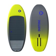 Duotone Foilboard Sky Style 2024 - 4‘11