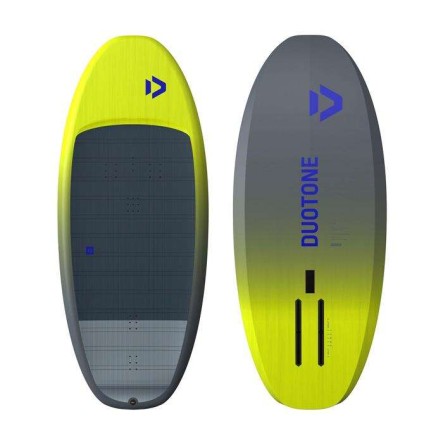 Duotone Foilboard Sky Style 2024 - 4‘11