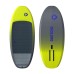 Duotone Foilboard Sky Style 2024 - 4‘11