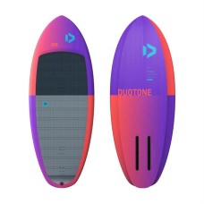 Duotone Foilboard Sky Surf SLS 2024