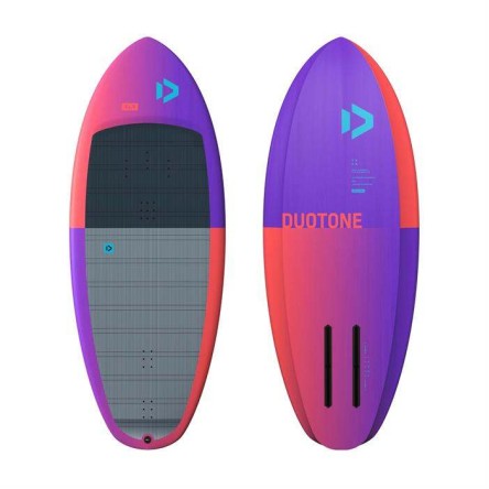 Duotone Foilboard Sky Surf SLS 2024