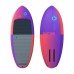 Duotone Foilboard Sky Surf SLS 2024