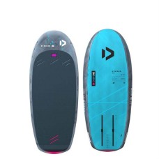 Duotone Foilboard Strider SLS 2026