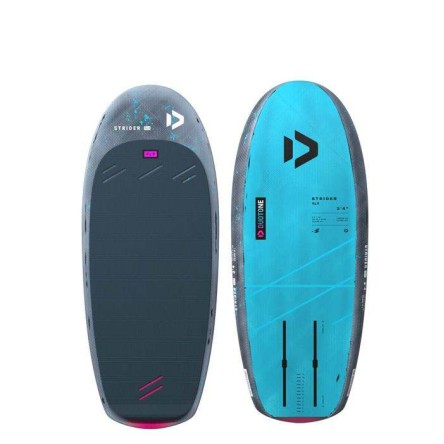 Duotone Foilboard Strider SLS 2026