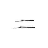 Duotone Aero Foil Fuselage Tail D/LAB