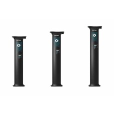 Duotone Foil Mast SLS QM