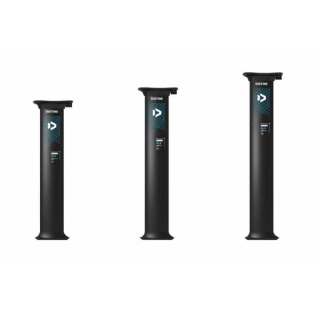 Duotone Foil Mast SLS QM