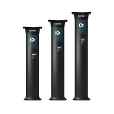 Duotone Foil Mast SLS