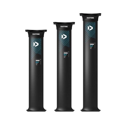 Duotone Foil Mast SLS