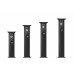 Duotone Aero Foil Mast AL 3BS