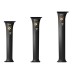 Duotone Aero Foil Mast Slim 2.0 D/LAB